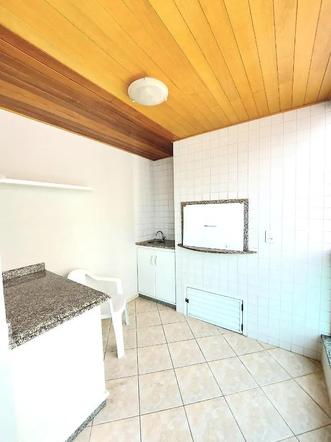 Apartamento Central Em Balneario Camboriu Apartamento Brasil