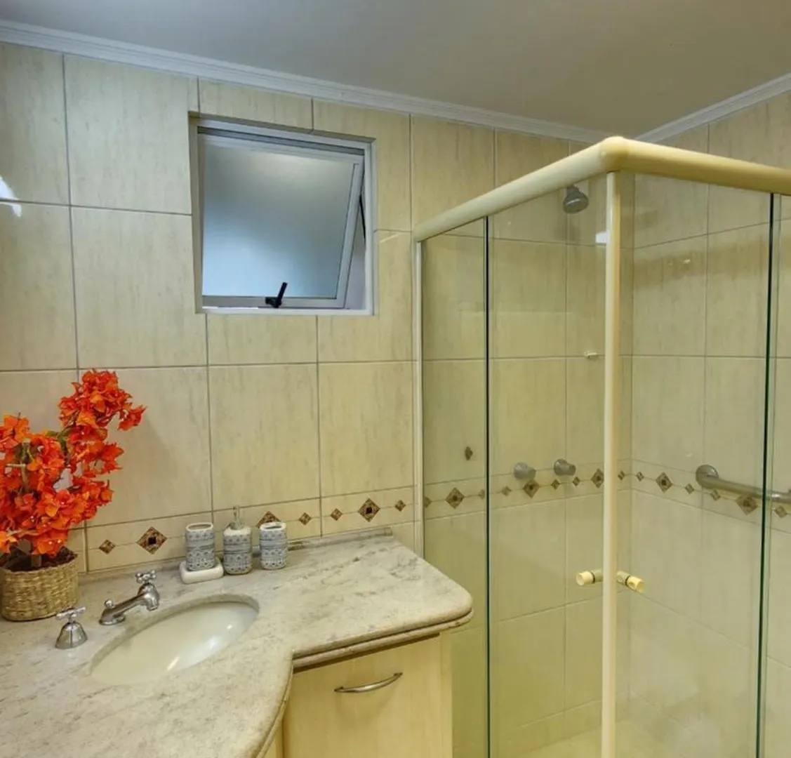 Apartamento Central Em Balneario Camboriu Apartamento